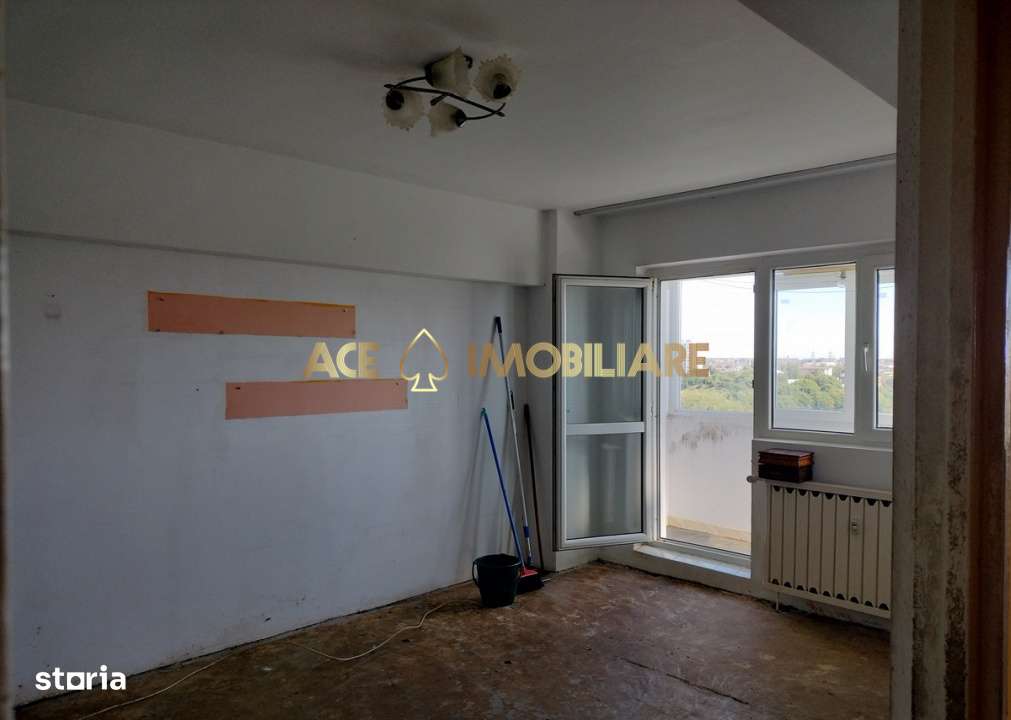 2 Camere | Pantelimon | Proximitate Metrou |-6