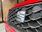 Seat Arona 1.0 TSI Style S&S DSG - 9