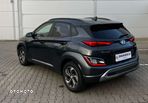 Hyundai Kona - 8