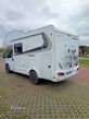 Fiat ducato - 5