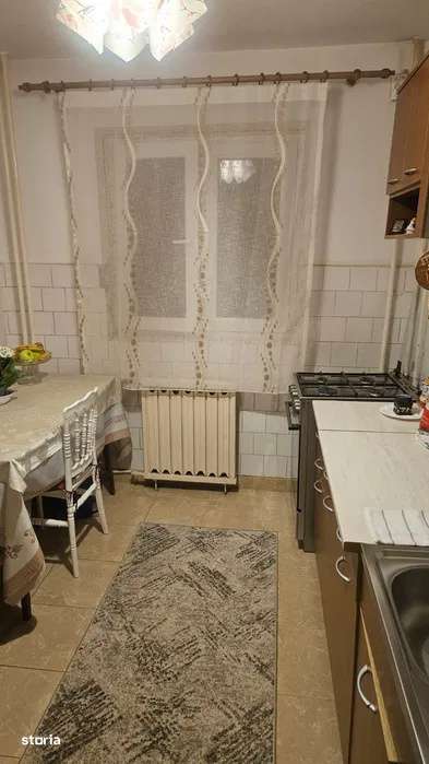 Apartament - 3 camere - decomandat - Colentina - Imagine principală: 5/8