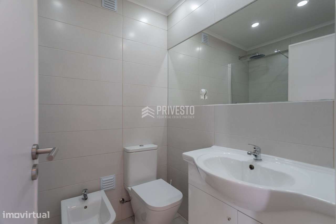 Apartamento à venda no Bairro da Assunção, Cascais-27