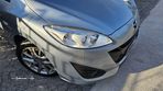 Mazda 5 MZR-CD 1.6 Superior Wagon - 9