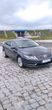 Volkswagen CC 2.0 TDI DPF BMT - 1