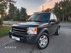 Land Rover Discovery IV 2.7D V6 S - 7