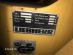 Liebherr 506 - Dyfer - 1