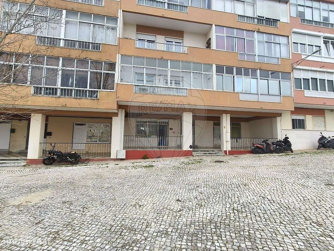 Loja  para venda - Grande imagem: 2/8