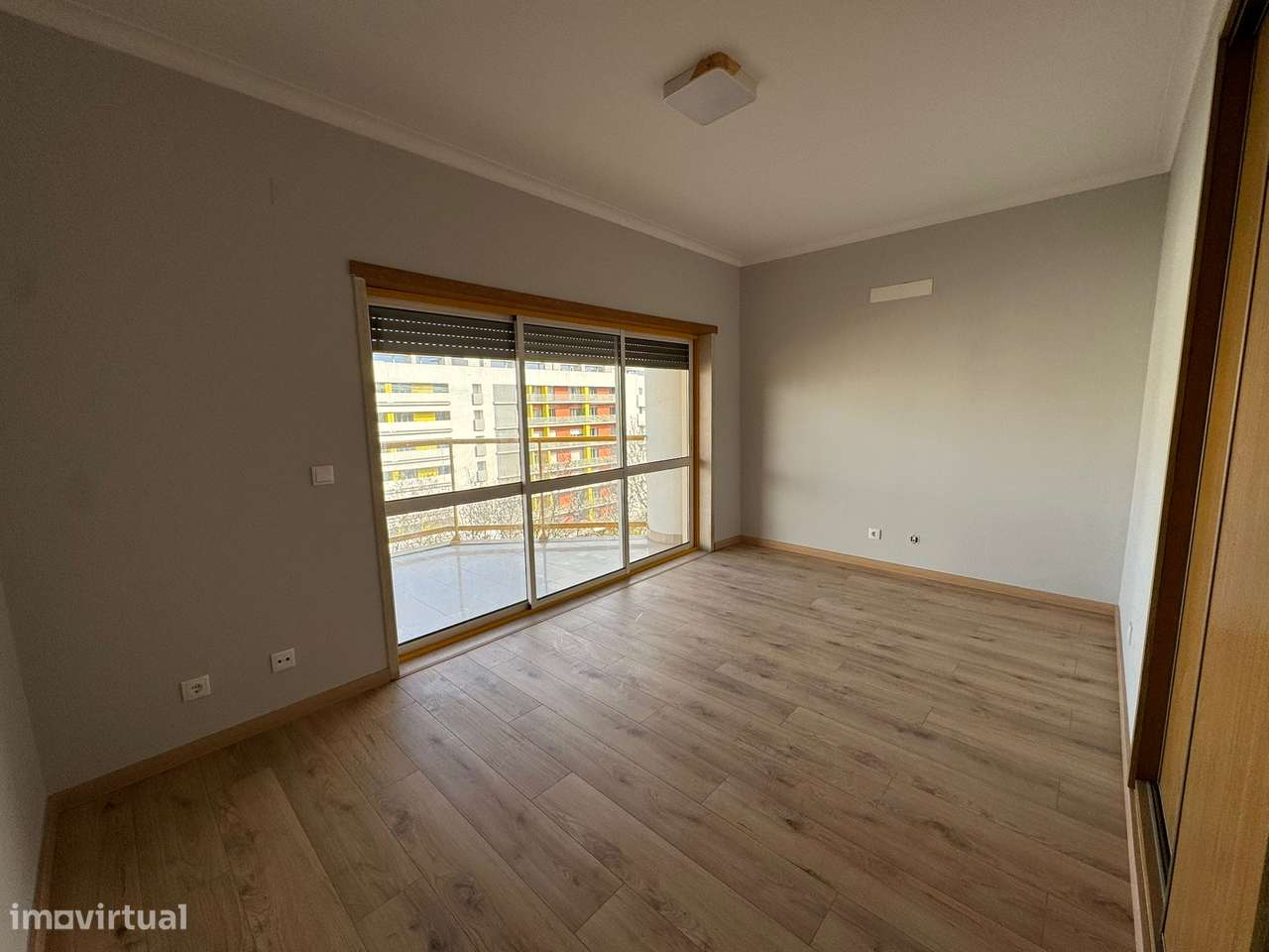 T3 na Alameda dos Oceanos - Grande imagem: 5/12