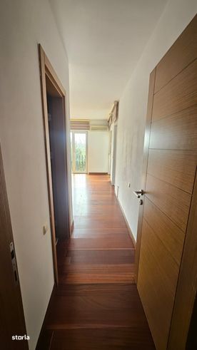 Duplex 4 camere in Cosmopolis-18