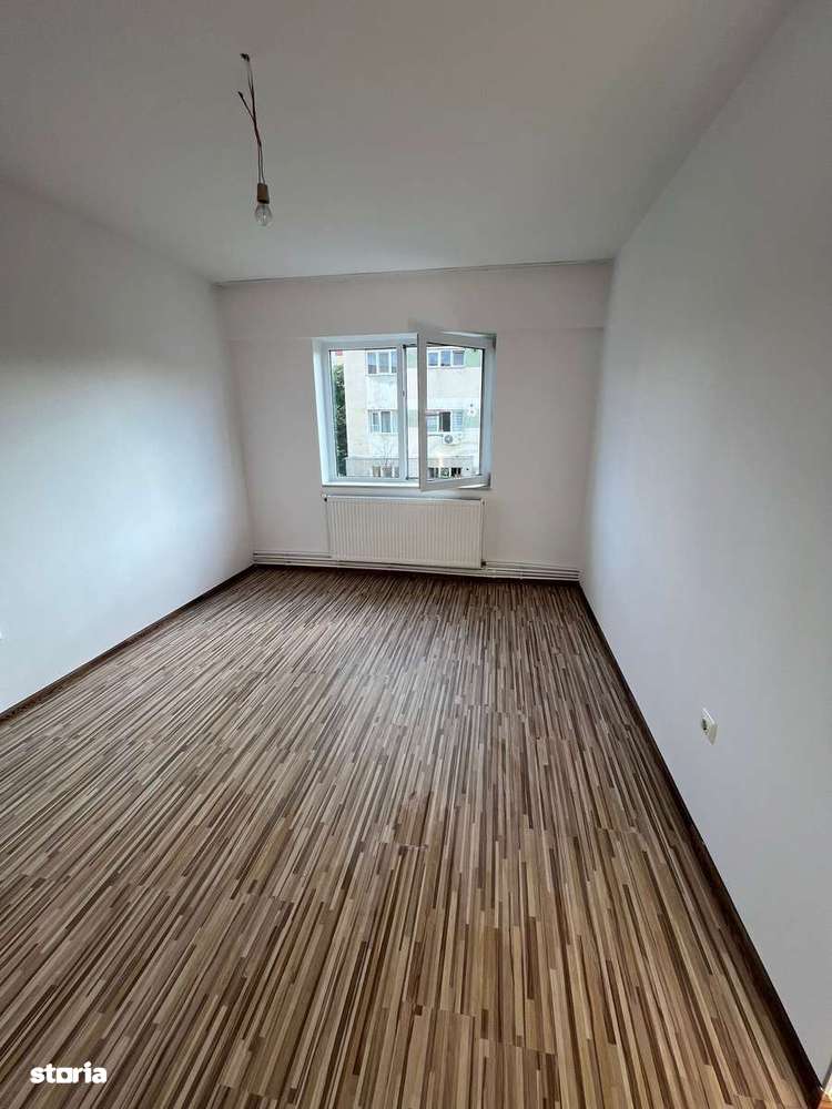 Apartament 2 camere finisat la 1 minut de Scala - Imagine principală: 4/8