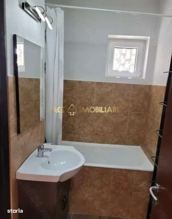 2 Camere | Tineretului | Proximitate Metrou | Petfriendly - Imagine principală: 4/4