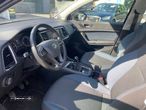 SEAT Ateca 1.6 TDI Style - 6