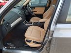 Bmw x3 - 1