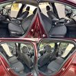 Opel Astra 1.4 Turbo ECOTEC Start/Stop Innovation - 10