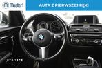 BMW Seria 1 118d M Sport Shadow - 15