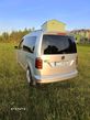 Volkswagen Caddy 2.0 TDI Highline DSG - 4