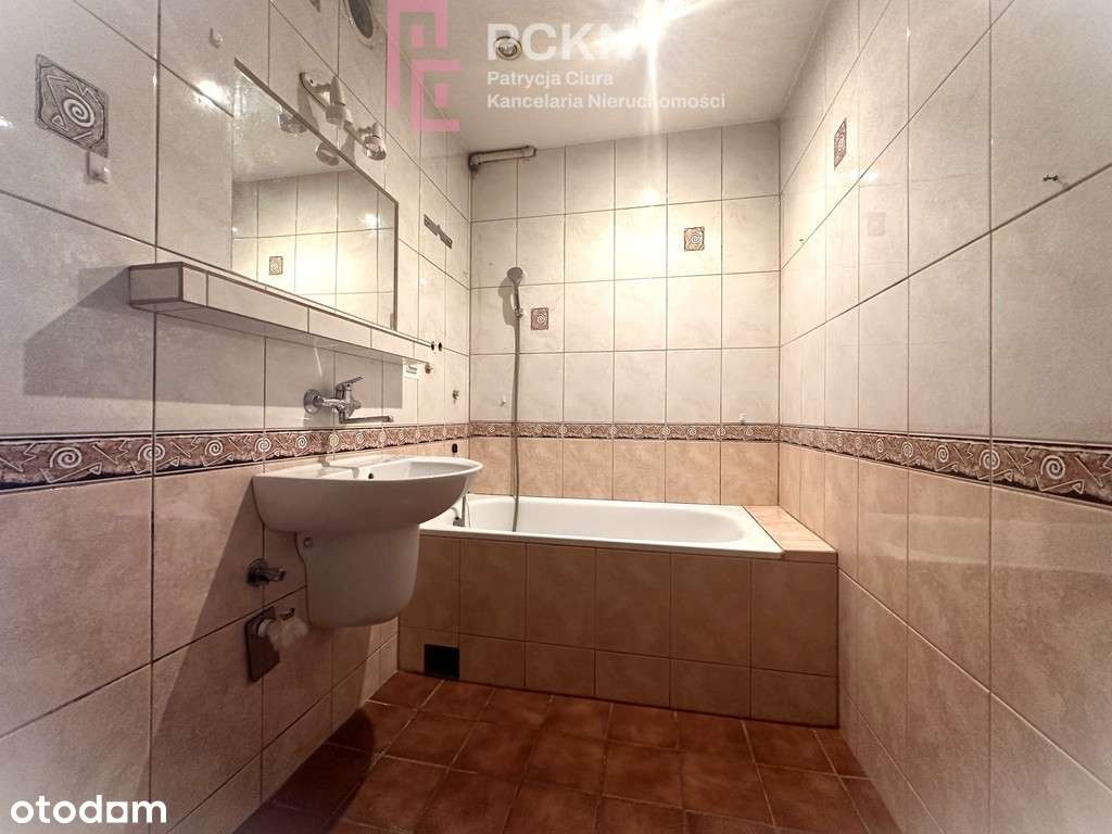 Na sprzedaż mieszkanie/3 pokojowe/Katowicka - Pełny obrazek: 3/10