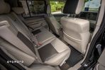 Jeep Commander 3.0 CRD Limited - 20