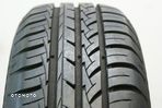 175/65R14 SPORTIVA COMPACT , 7,2mm - 1