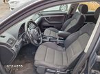 Audi A4 Avant 2.7 TDI DPF - 10