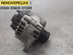 Alternador Kia Ceed Hatchback (Ed) - 1