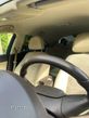 Opel Insignia 2.0 CDTI Edition - 19