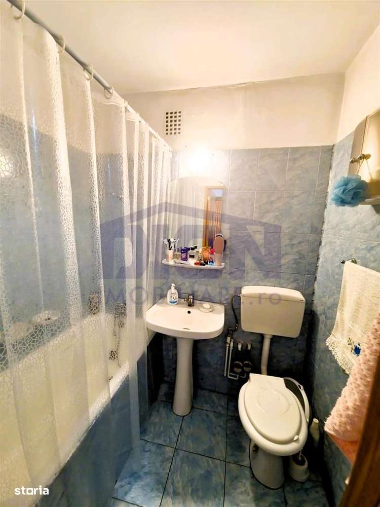 OPORTUNITATE Dr.Tab Parc Moghioros Piata Chilia Veche-13