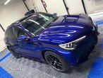 Alfa Romeo Stelvio 2.0 Turbo 16V AT8-Q4 Veloce - 9