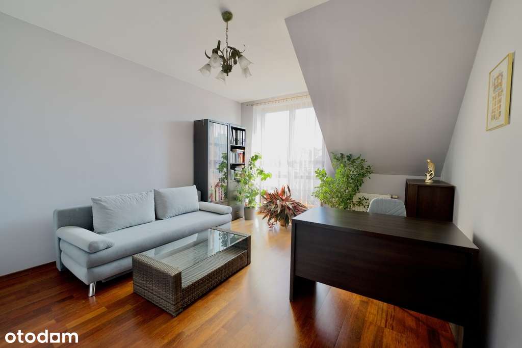 Bliźniak 171 m² | Blisko Lasu | Super Oferta !-12