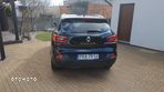 Renault Kadjar Energy dCi 130 Bose Edition - 10