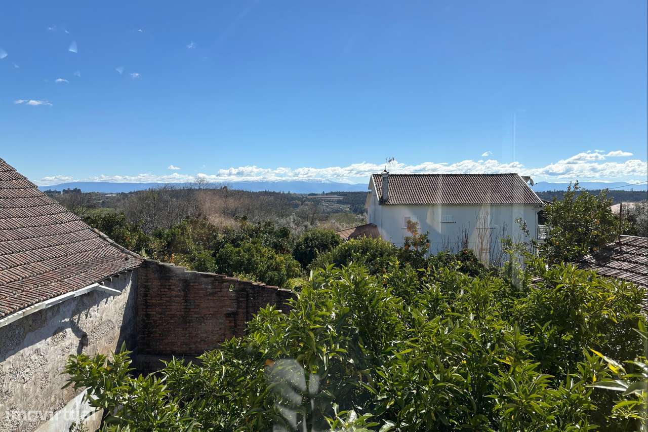 Moradia T7, Viseu, Tondela, Lobão da Beira-33