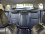 Toyota Avensis 1.8 Premium - 9