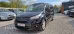 Ford Tourneo Connect Grand - 1