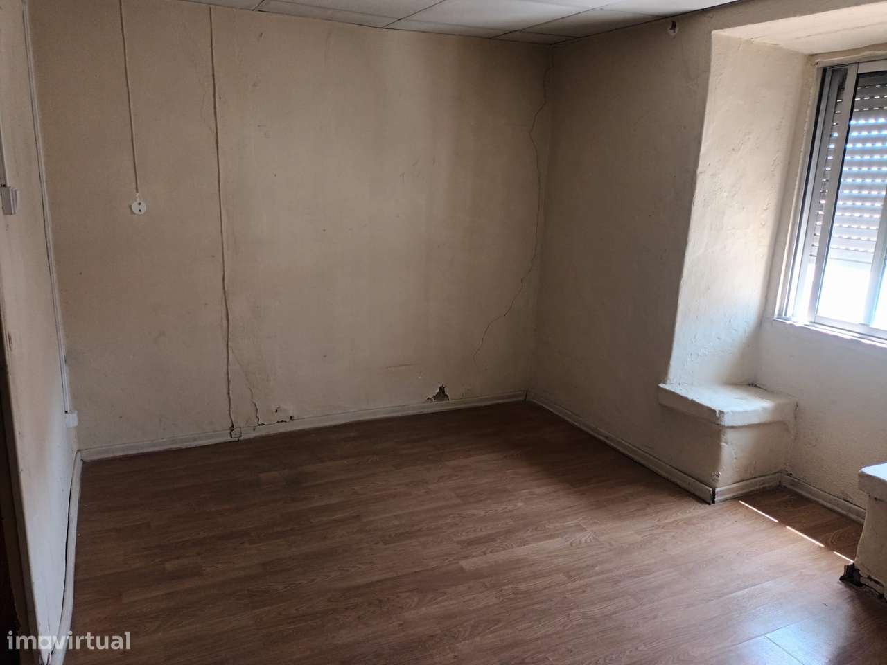 Moradia em Alverca-16