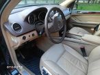 Mercedes-Benz GL 450 4Matic 7G-TRONIC Grand Edition - 9