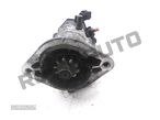 Motor Arranque 29100_64300 Toyota Rav 4 Ii (_a2_) 2.0 4wd - 1