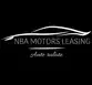 NBA AUTO RULATE CRAIOVA