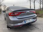 Renault Talisman 1.6 Energy dCi Initiale Paris EDC - 33