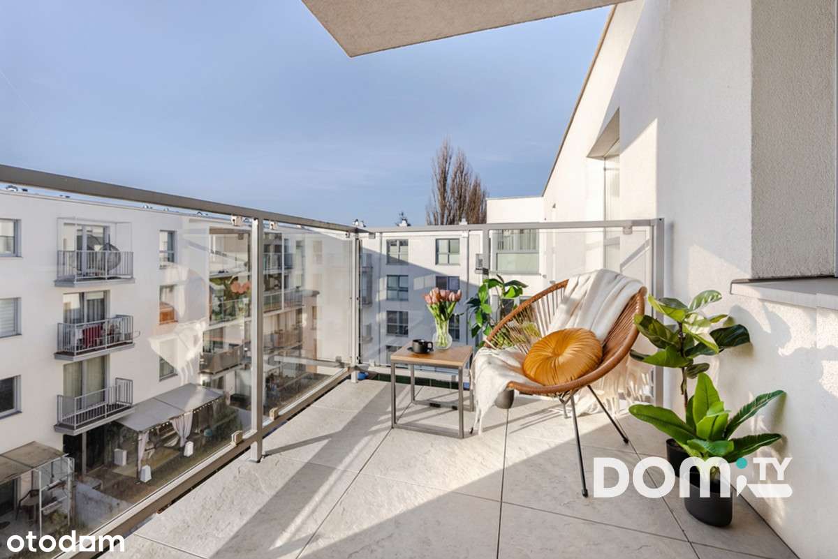 Pierwsze dni pokazowe 13.03/16.03! Garaż, komórka-5