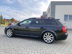 Audi A4 1.9 TDI - 10