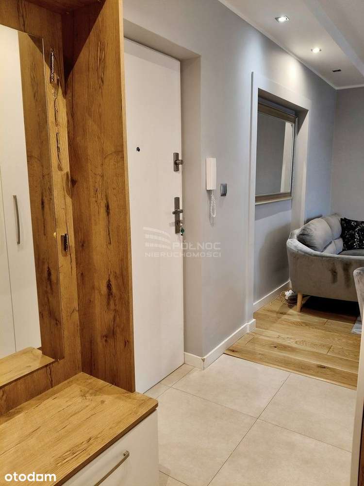 Hulanka, 2 miejsca parkingowe, piwnica, 0 nakładów-15