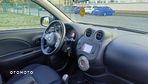 Nissan Micra 1.2 Acenta - 16