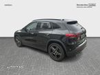 Mercedes-Benz GLA 200 d 4MATIC Aut. - 3