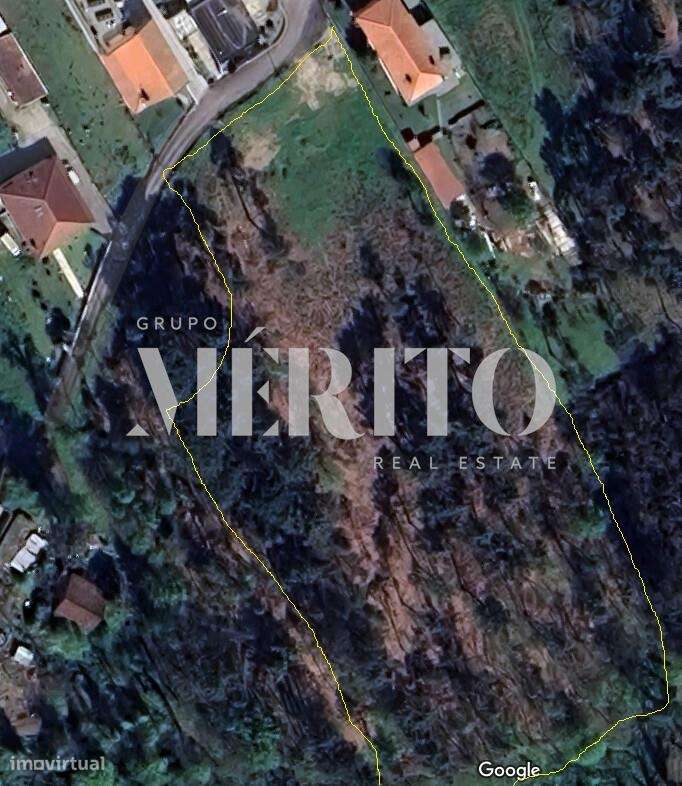 Lotes para construção - Grande imagem: 5/5