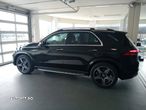 Mercedes-Benz GLE 350 de 4Matic 9G-TRONIC AMG Line Advanced Plus - 12