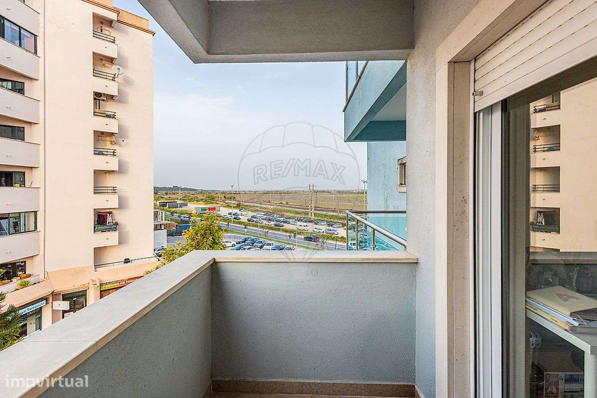 Apartamento T3 para venda-31