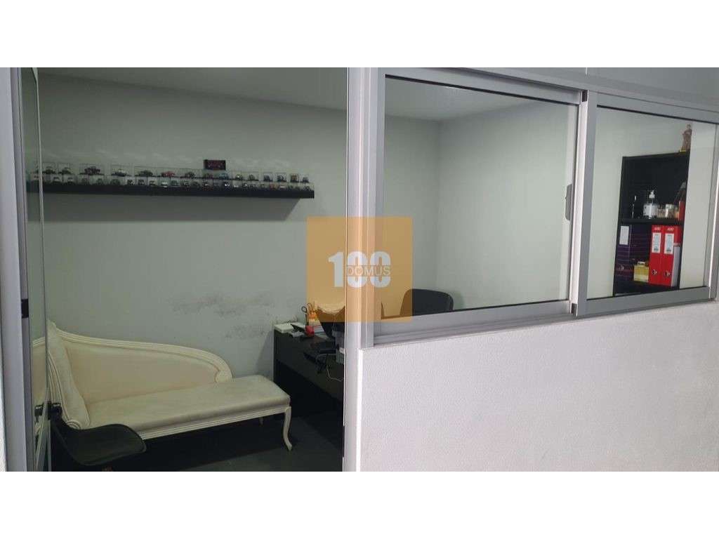 Espaço comercial na Prelada - Grande imagem: 4/17