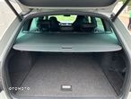 Skoda Octavia 2.0 TDI 4x4 RS DSG - 11