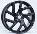 5494 BLHM FELGI 22 5x108 LAND ROVER EVOQUE VELAR - 3