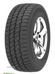 2x R15C 205/65 Goodride SW612 2023r Montaż Gratis! - 1